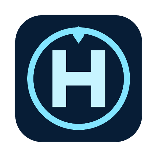 HOKIVIP